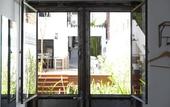 Туры в отель Guest Urban – Hotel Design – Pinheiros