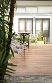 Туры в отель Guest Urban – Hotel Design – Pinheiros