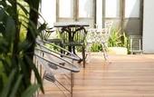 Туры в отель Guest Urban – Hotel Design – Pinheiros