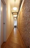 Туры в отель Guest Urban – Hotel Design – Pinheiros