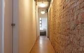 Туры в отель Guest Urban – Hotel Design – Pinheiros