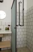 Туры в отель Guest Urban – Hotel Design – Pinheiros