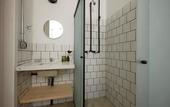 Туры в отель Guest Urban – Hotel Design – Pinheiros