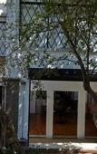 Туры в отель Guest Urban – Hotel Design – Pinheiros