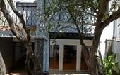 Туры в отель Guest Urban – Hotel Design – Pinheiros