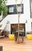 Туры в отель Guest Urban – Hotel Design – Pinheiros