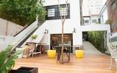 Туры в отель Guest Urban – Hotel Design – Pinheiros