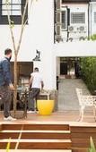Туры в отель Guest Urban – Hotel Design – Pinheiros