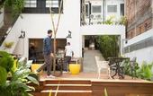 Туры в отель Guest Urban – Hotel Design – Pinheiros