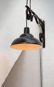 Туры в отель Guest Urban – Hotel Design – Pinheiros