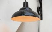 Туры в отель Guest Urban – Hotel Design – Pinheiros