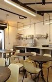Туры в отель Guest Urban – Hotel Design – Pinheiros