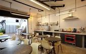 Туры в отель Guest Urban – Hotel Design – Pinheiros