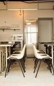 Туры в отель Guest Urban – Hotel Design – Pinheiros