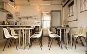 Туры в отель Guest Urban – Hotel Design – Pinheiros