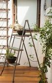 Туры в отель Guest Urban – Hotel Design – Pinheiros