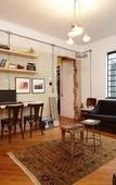 Туры в отель Guest Urban – Hotel Design – Pinheiros