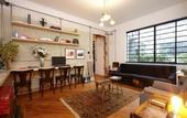Туры в отель Guest Urban – Hotel Design – Pinheiros