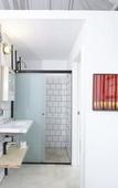 Туры в отель Guest Urban – Hotel Design – Pinheiros