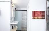 Туры в отель Guest Urban – Hotel Design – Pinheiros