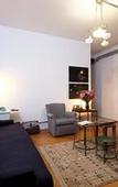 Туры в отель Guest Urban – Hotel Design – Pinheiros