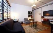 Туры в отель Guest Urban – Hotel Design – Pinheiros