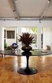 Туры в отель Guest Urban – Hotel Design – Pinheiros