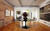 Туры в отель Guest Urban – Hotel Design – Pinheiros