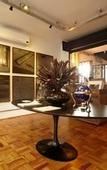 Туры в отель Guest Urban – Hotel Design – Pinheiros