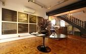 Туры в отель Guest Urban – Hotel Design – Pinheiros