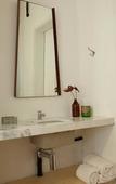 Туры в отель Guest Urban – Hotel Design – Pinheiros