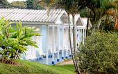 Туры в отель Big Valley Hotel Fazenda