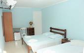 Туры в отель Big Valley Hotel Fazenda