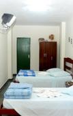 Туры в отель Big Valley Hotel Fazenda