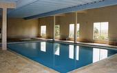 Туры в отель Big Valley Hotel Fazenda