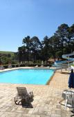 Туры в отель Big Valley Hotel Fazenda