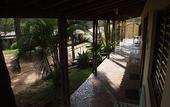 Туры в отель Big Valley Hotel Fazenda