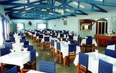 Туры в отель Big Valley Hotel Fazenda