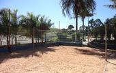 Туры в отель Big Valley Hotel Fazenda