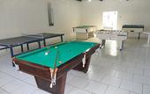 Туры в отель Big Valley Hotel Fazenda