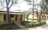 Туры в отель Big Valley Hotel Fazenda