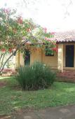 Туры в отель Big Valley Hotel Fazenda