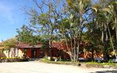 Туры в отель Big Valley Hotel Fazenda
