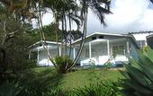 Туры в отель Big Valley Hotel Fazenda