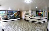 Туры в отель Nascimento Praia Hotel