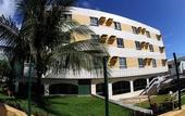 Туры в отель Nascimento Praia Hotel
