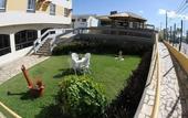 Туры в отель Nascimento Praia Hotel