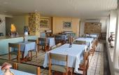 Туры в отель Nascimento Praia Hotel