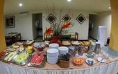 Туры в отель Nascimento Praia Hotel