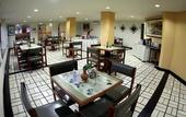 Туры в отель Nascimento Praia Hotel